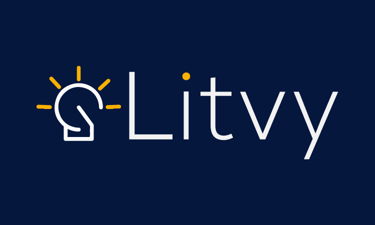 Litvy.com
